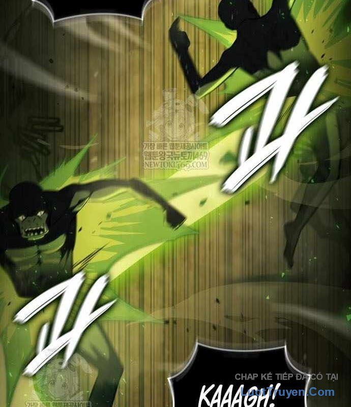 Breakers Tập 36 trang 32