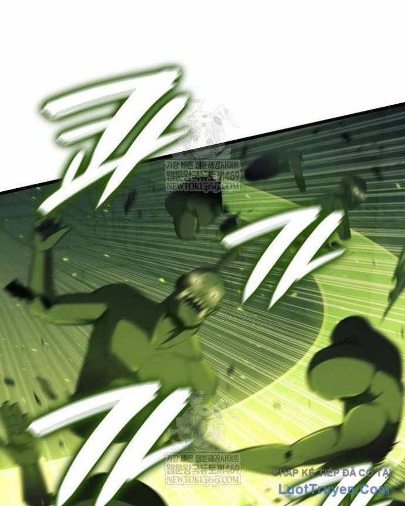 Breakers Tập 37 trang 12