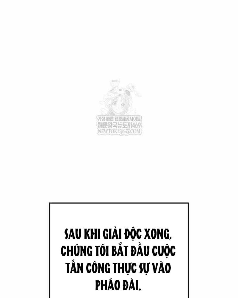Breakers Tập 37 trang 34