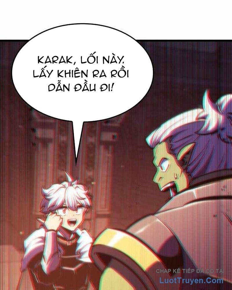 Breakers Tập 37 trang 51
