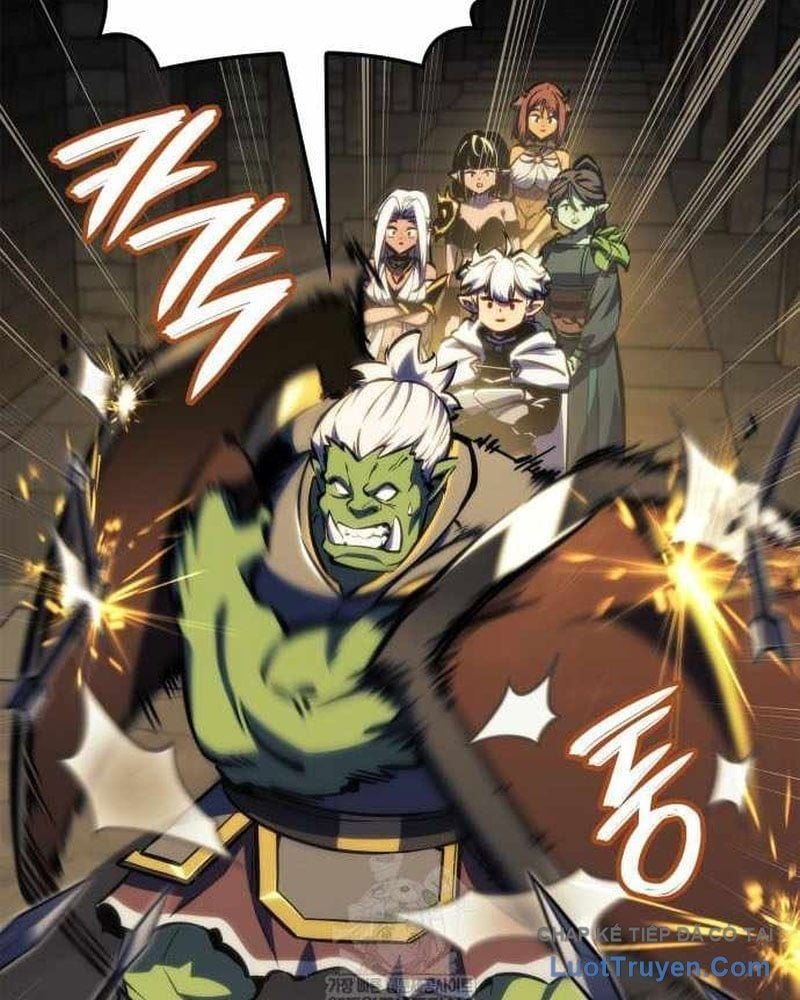 Breakers Tập 37 trang 62