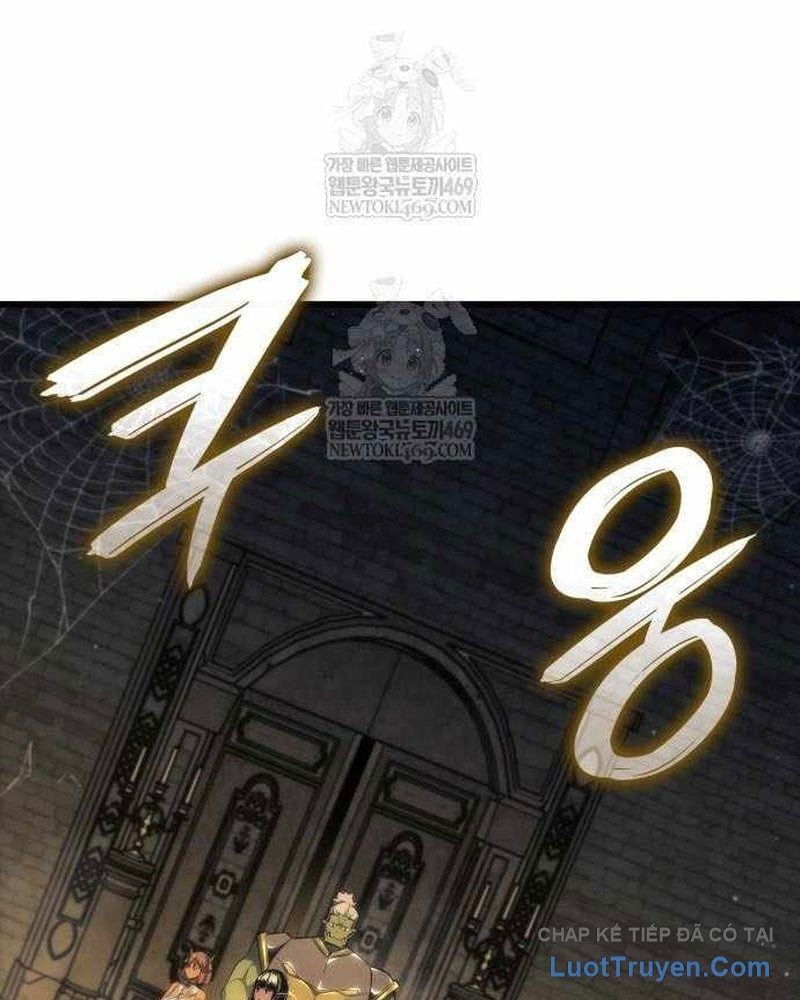 Breakers Tập 37 trang 76