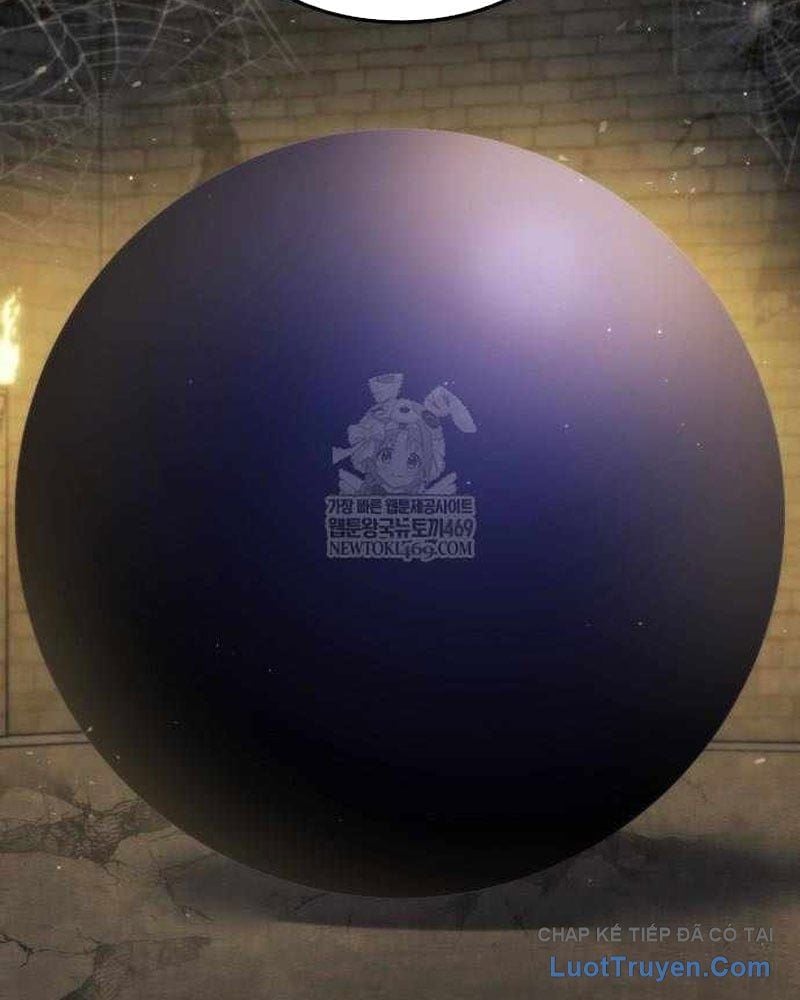 Breakers Tập 37 trang 85