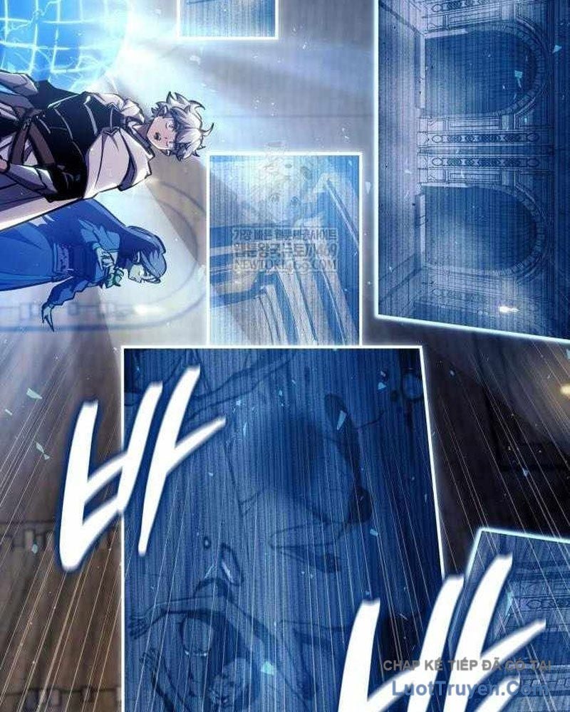Breakers Tập 37 trang 97