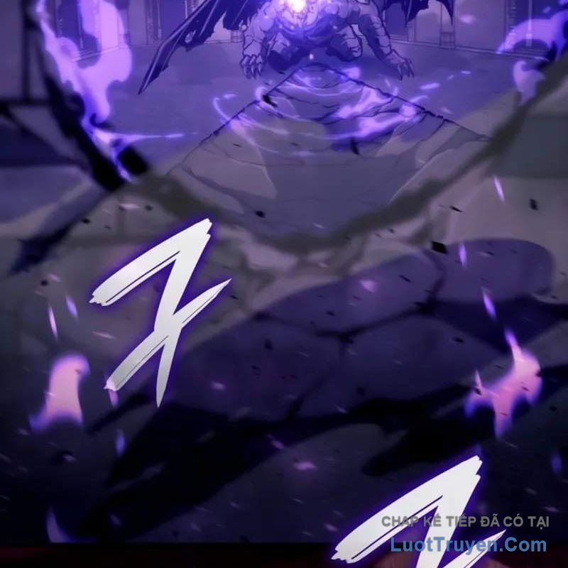 Breakers Tập 39 trang 108