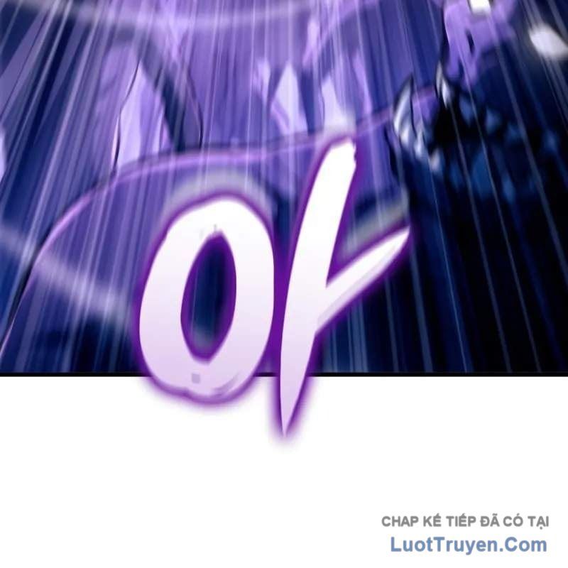 Breakers Tập 39 trang 14