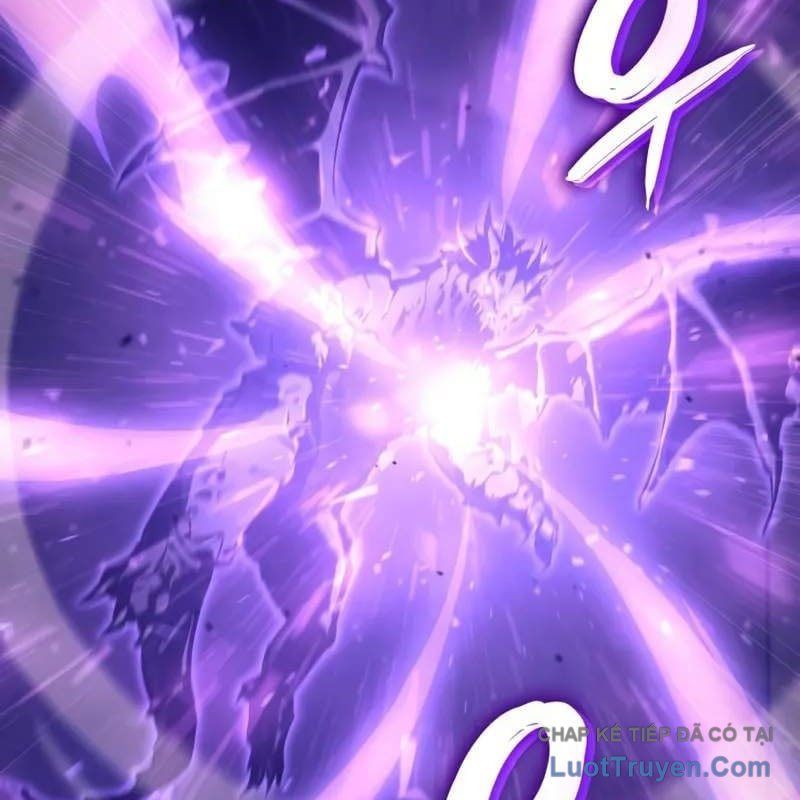 Breakers Tập 39 trang 31