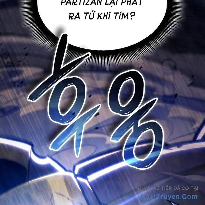 Breakers Tập 39 trang 52