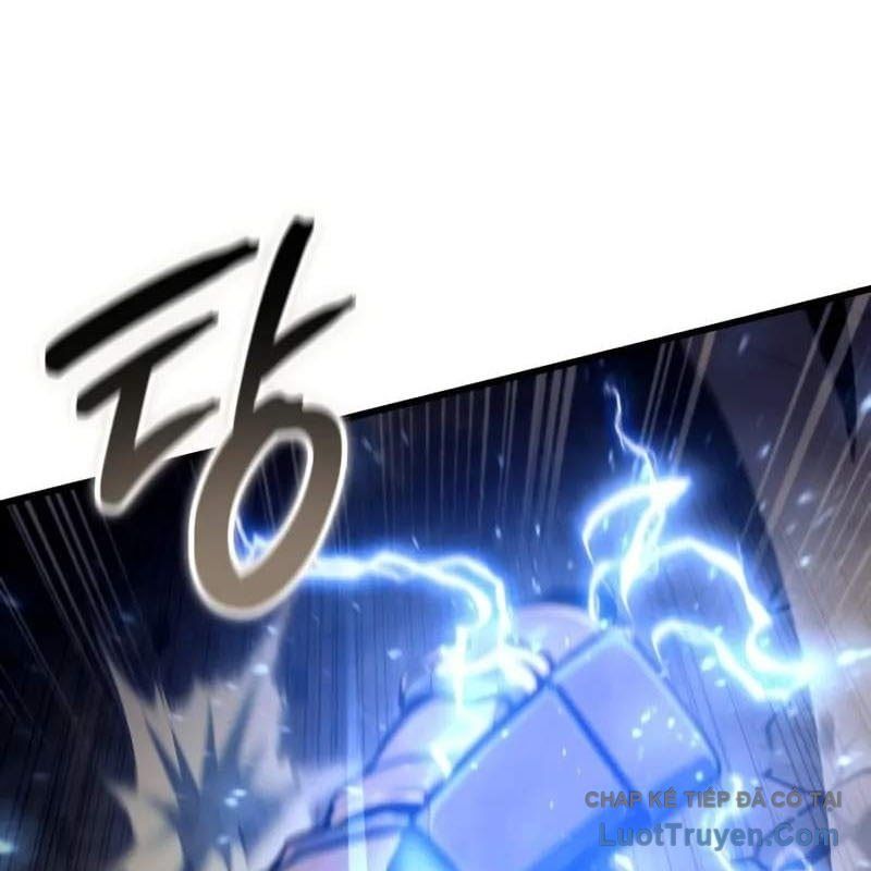 Breakers Tập 39 trang 59
