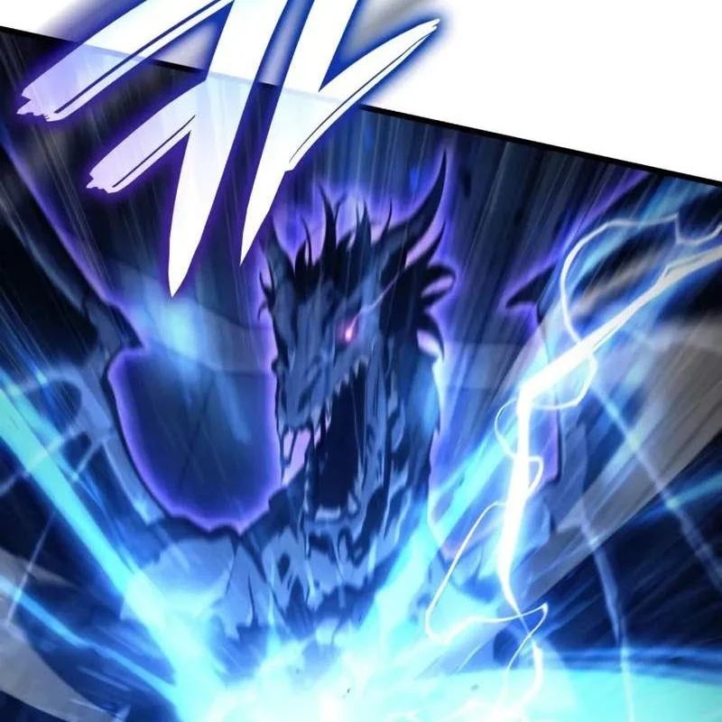 Breakers Tập 39 trang 63