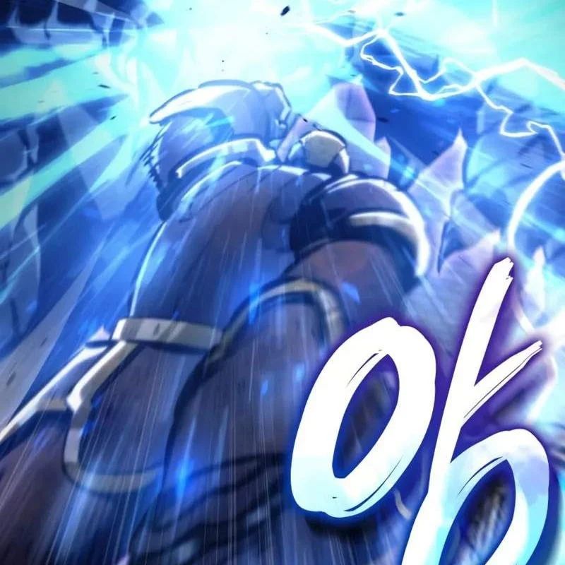 Breakers Tập 39 trang 64