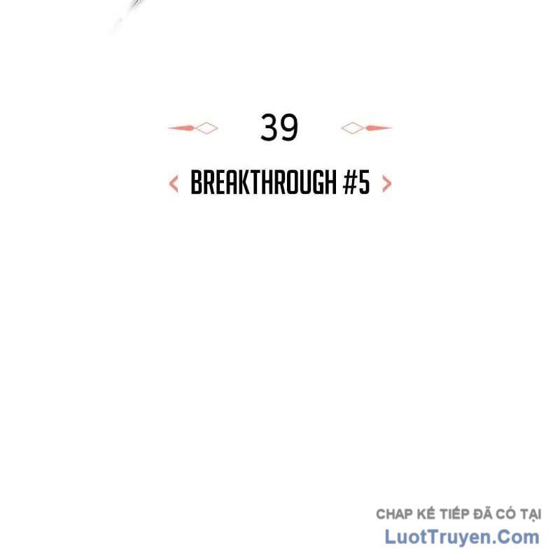 Breakers Tập 39 trang 70