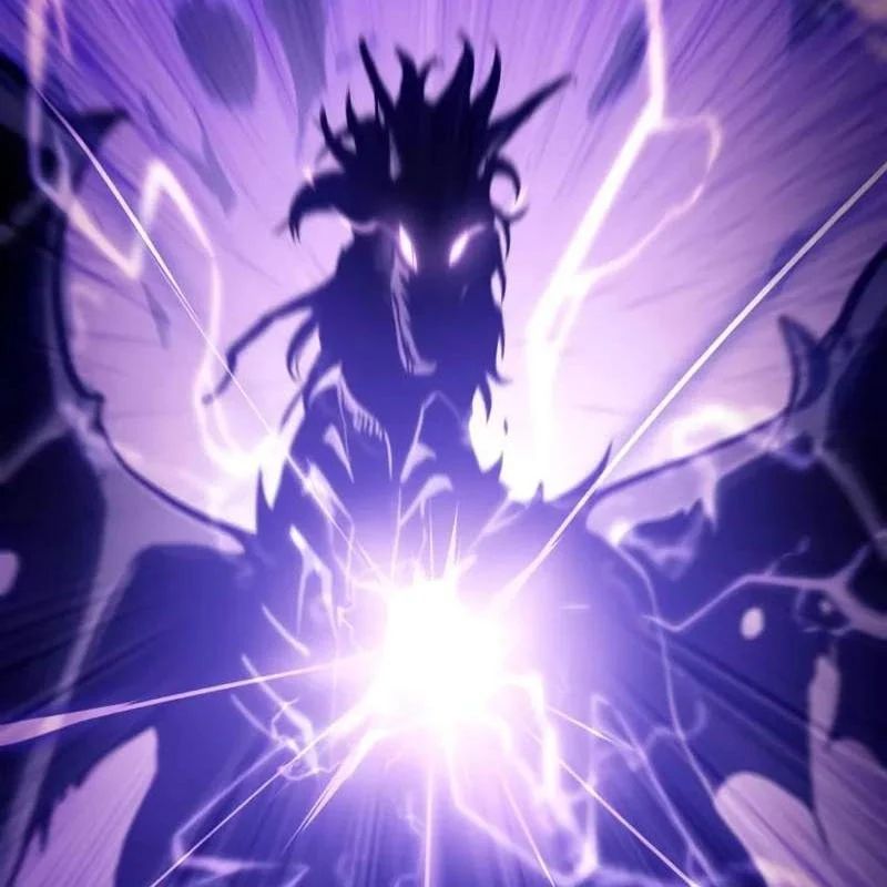 Breakers Tập 39 trang 86