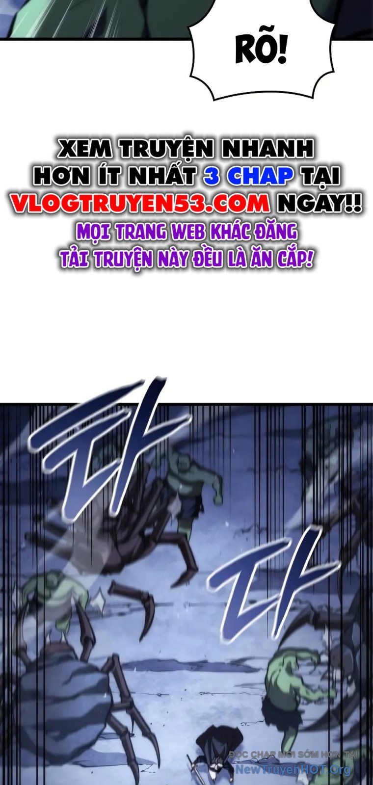 Breakers Tập 4 trang 57