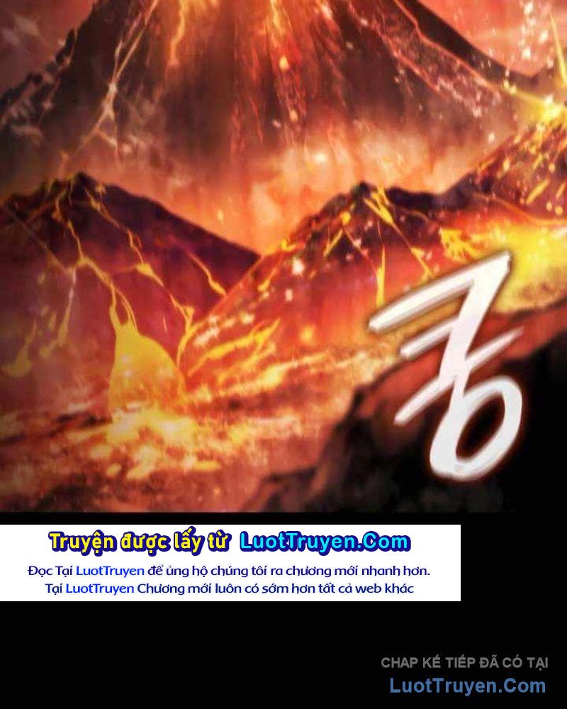 Breakers Tập 43 trang 137