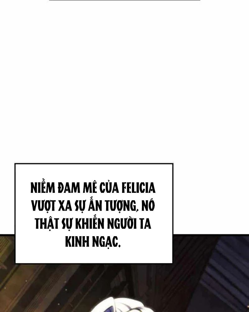 Breakers Tập 43 trang 72