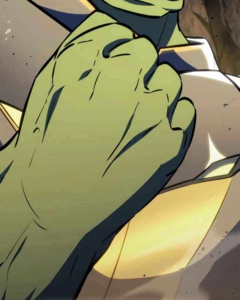 Breakers Tập 43 trang 89