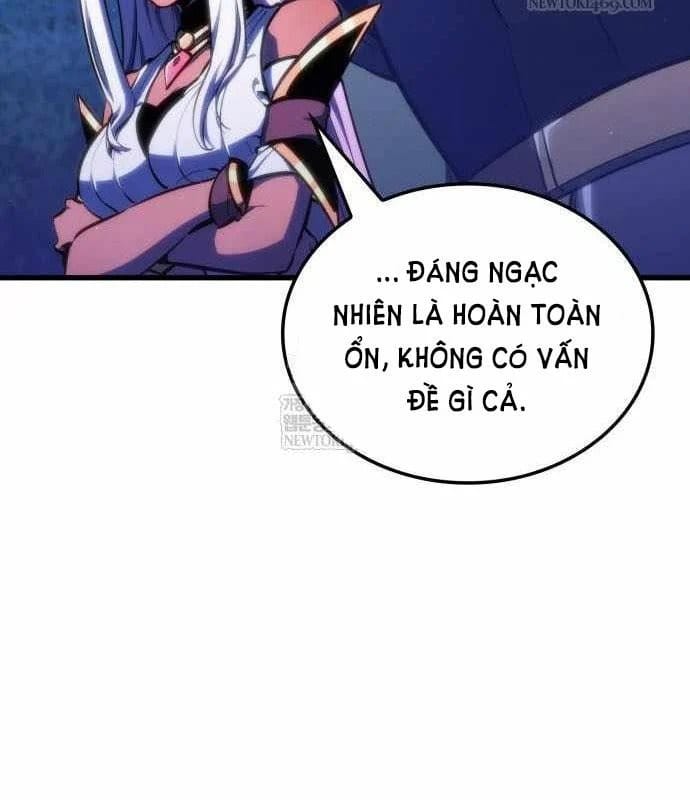 Breakers Tập 44 trang 13
