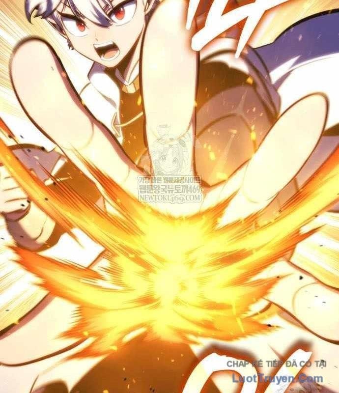 Breakers Tập 44 trang 3