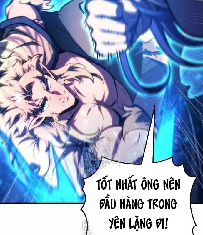 Breakers Tập 45 trang 107