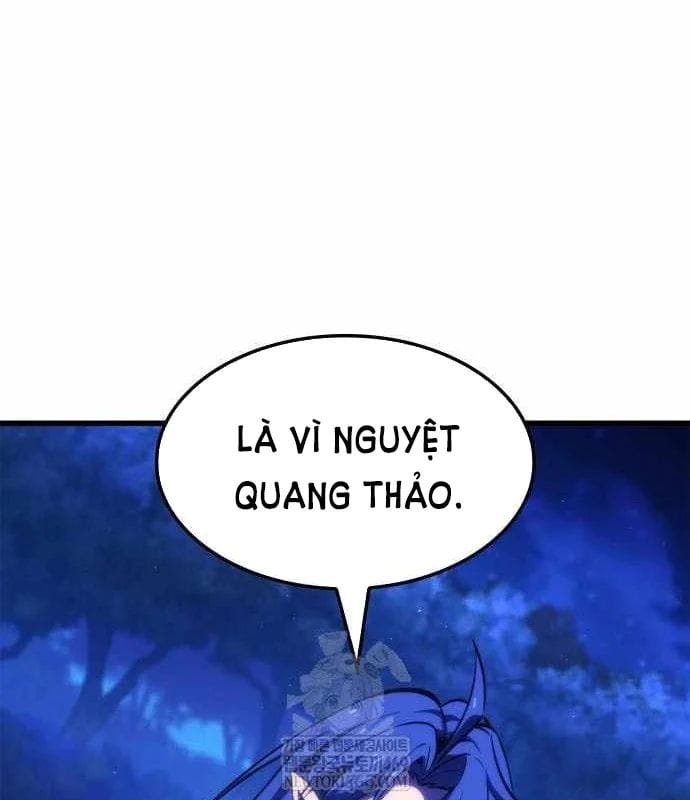 Breakers Tập 45 trang 61