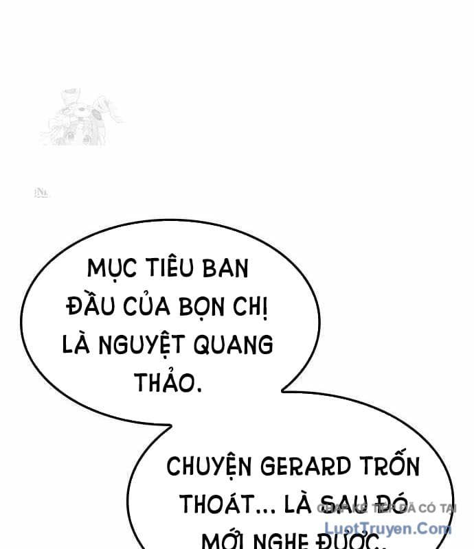Breakers Tập 45 trang 64