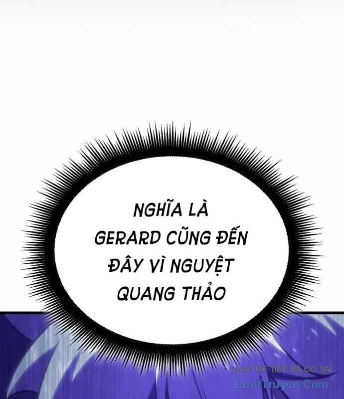 Breakers Tập 45 trang 71