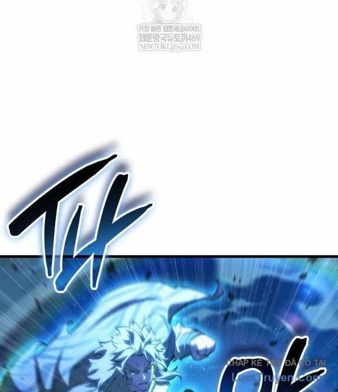 Breakers Tập 45 trang 98