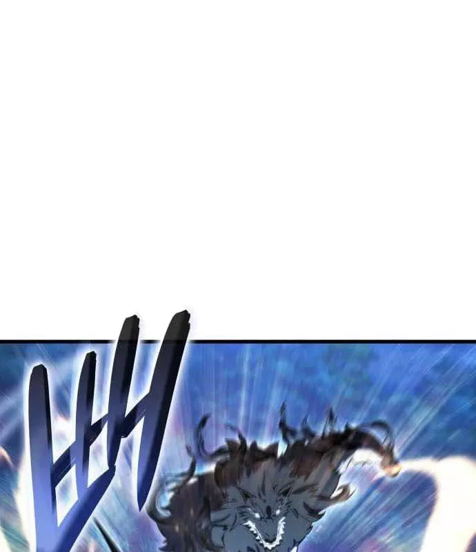 Breakers Tập 46 trang 123