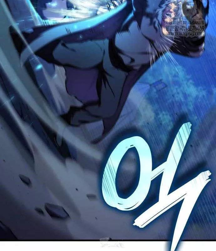 Breakers Tập 46 trang 17