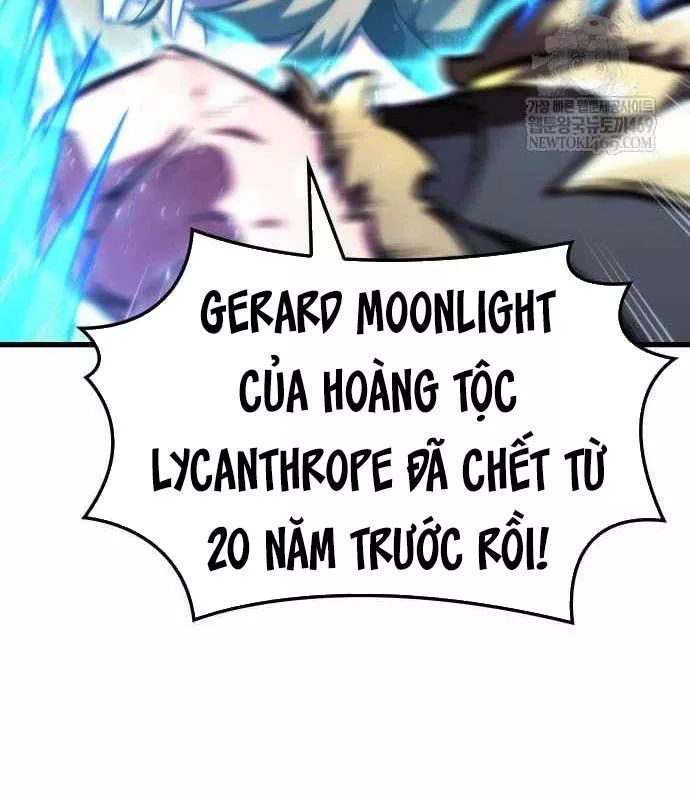 Breakers Tập 46 trang 33