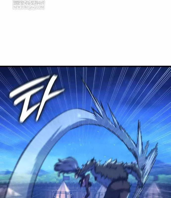 Breakers Tập 46 trang 73