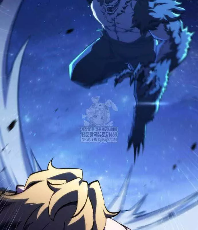 Breakers Tập 46 trang 94