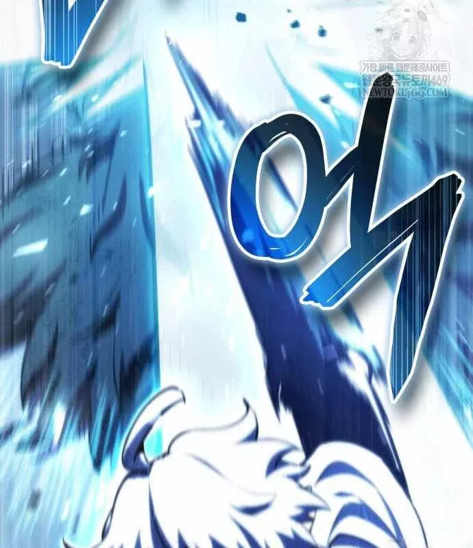 Breakers Tập 47 trang 11