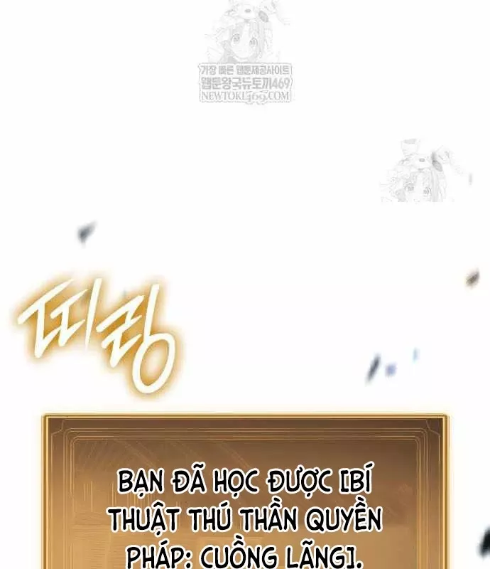 Breakers Tập 47 trang 13