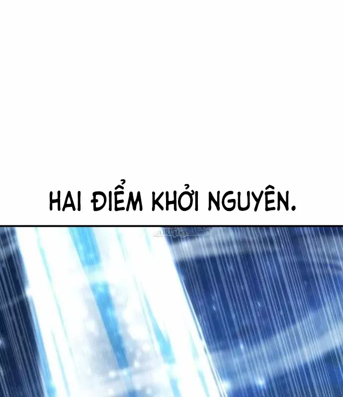 Breakers Tập 47 trang 129