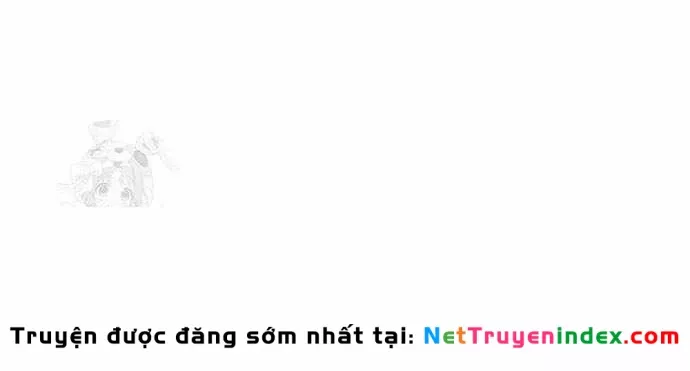 Breakers Tập 47 trang 140