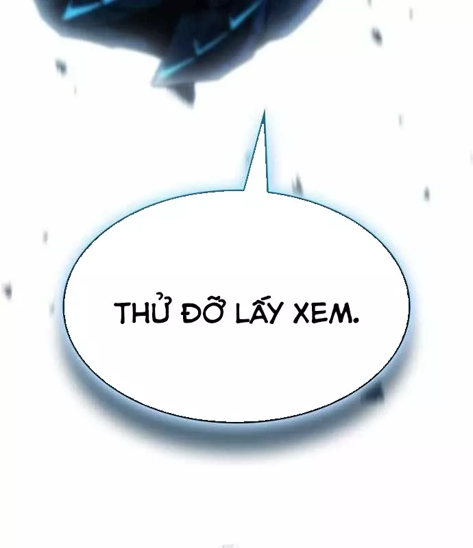 Breakers Tập 47 trang 17
