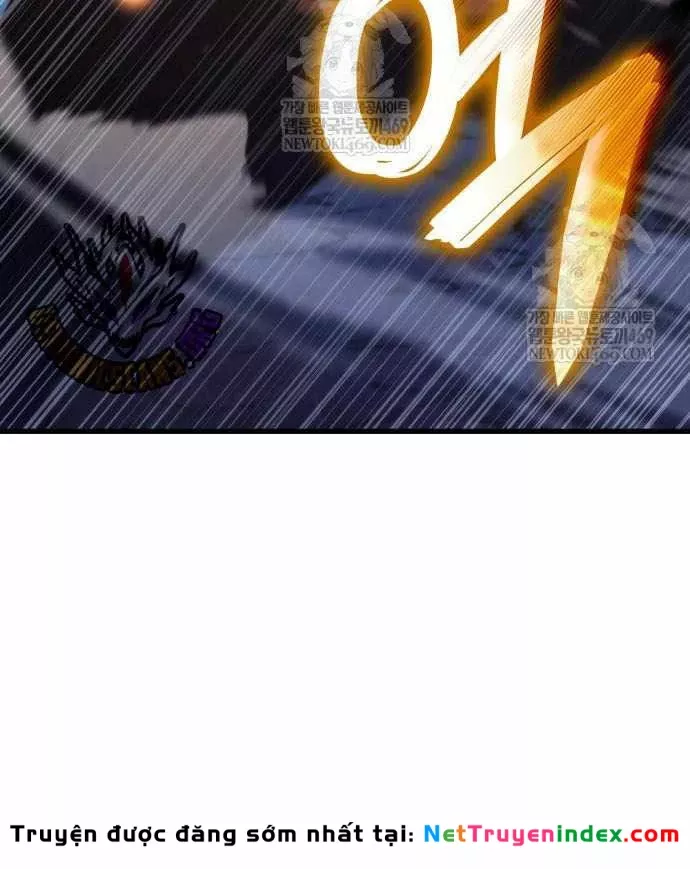 Breakers Tập 47 trang 25