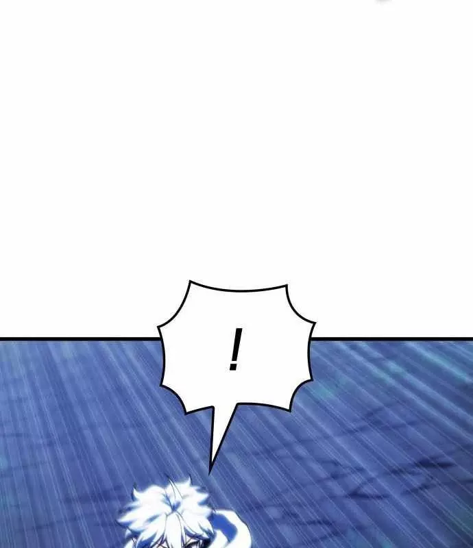 Breakers Tập 47 trang 36