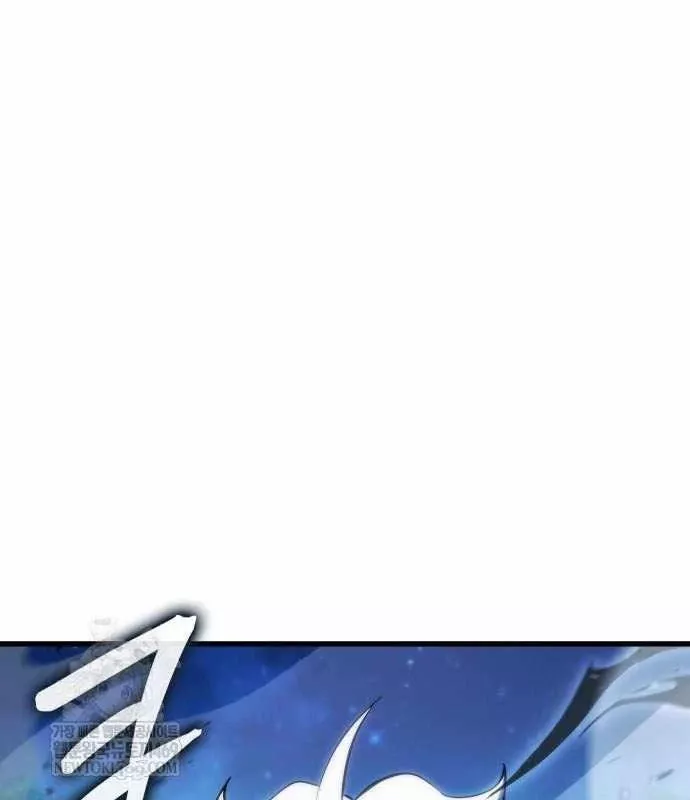 Breakers Tập 47 trang 42