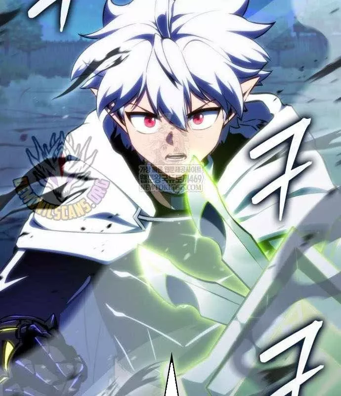 Breakers Tập 47 trang 43