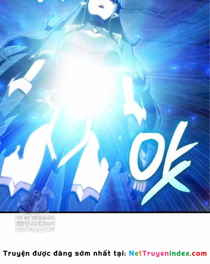 Breakers Tập 47 trang 85
