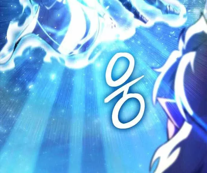 Breakers Tập 47 trang 89