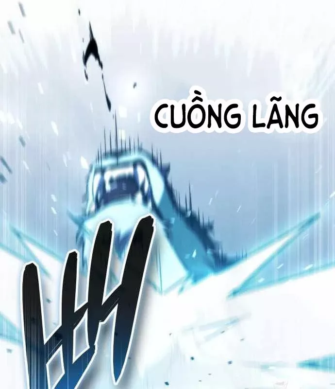 Breakers Tập 47 trang 10