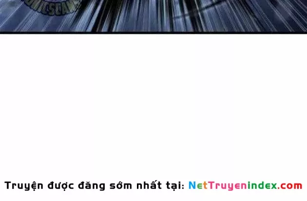 Breakers Tập 48 trang 114