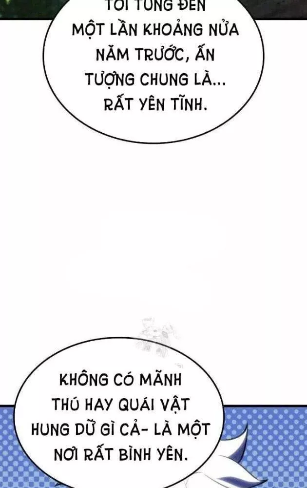 Breakers Tập 48 trang 141