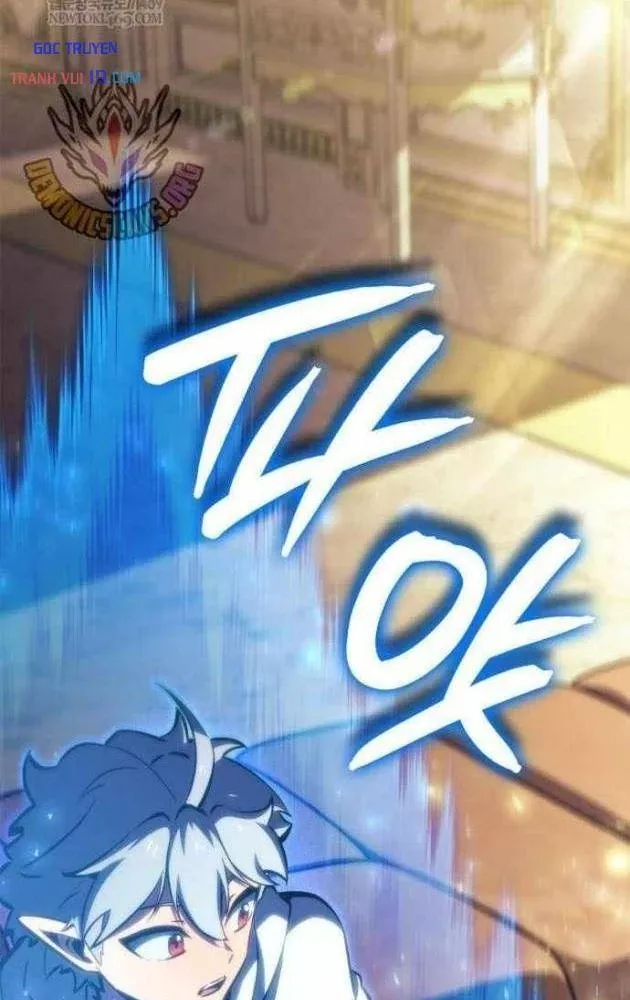 Breakers Tập 48 trang 40