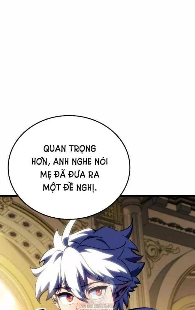 Breakers Tập 48 trang 53
