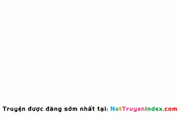 Breakers Tập 48 trang 100